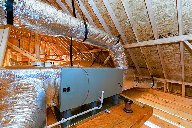 Top rated local Hvac Maintenance specialists in Saint Hedwig, TX